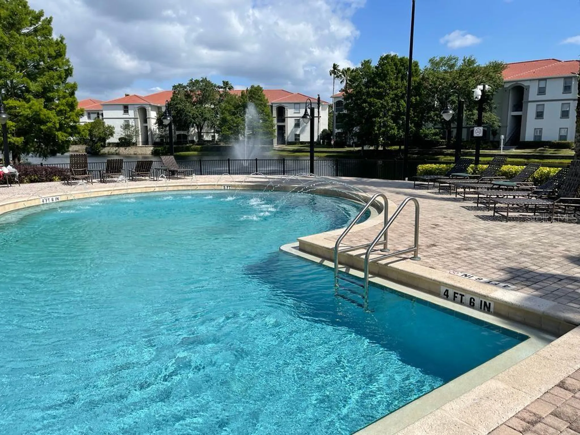 2513 Maitland Crossing Way Orlando FL 32810
