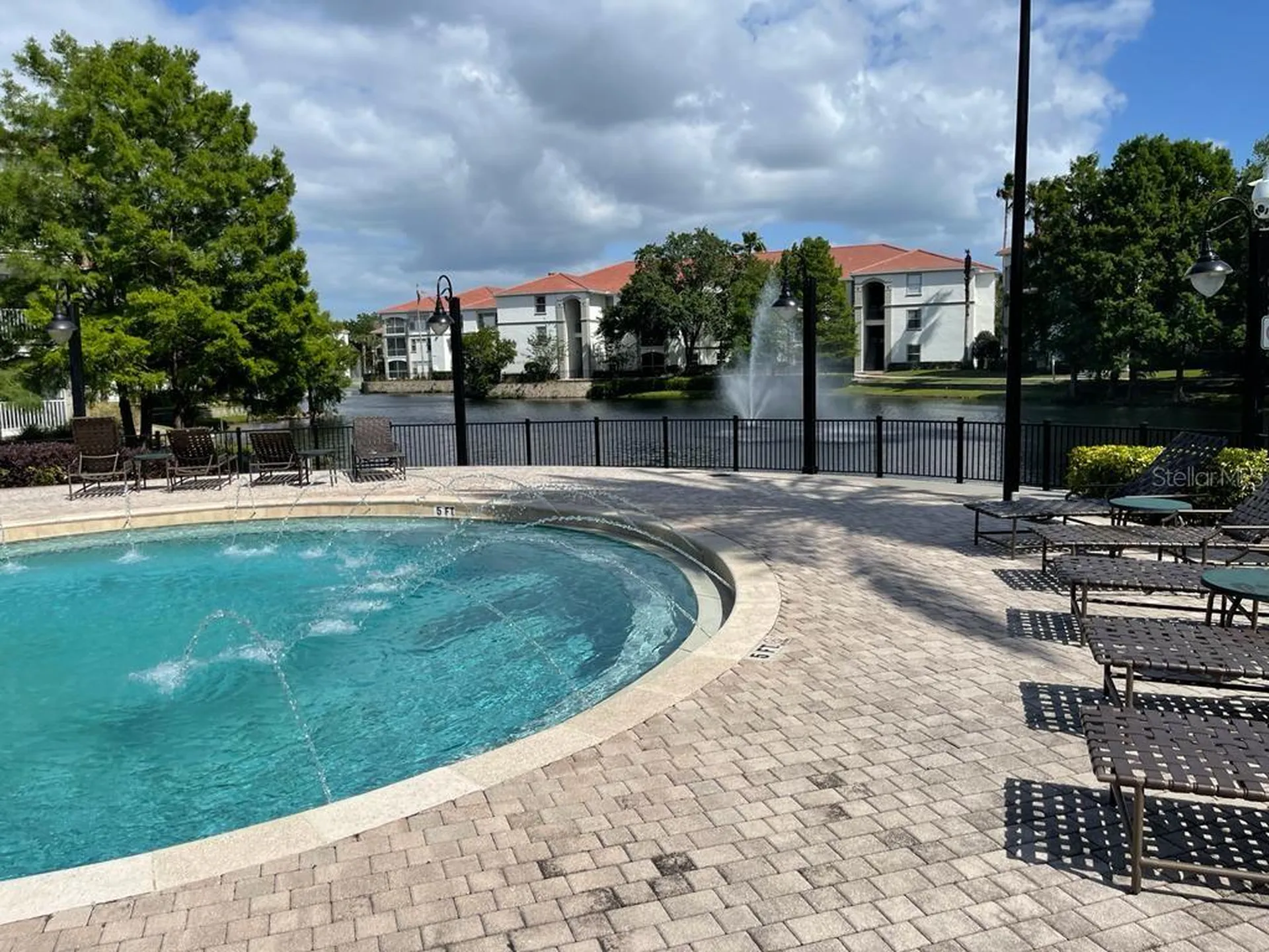 2513 Maitland Crossing Way Orlando FL 32810