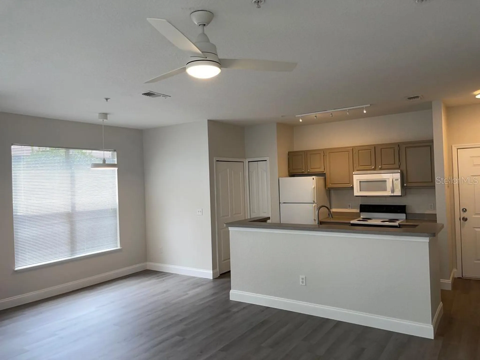 2513 Maitland Crossing Way Orlando FL 32810