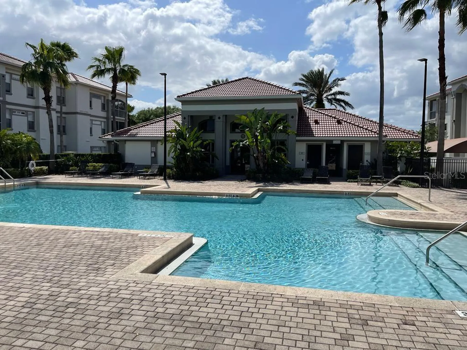 2513 Maitland Crossing Way Orlando FL 32810