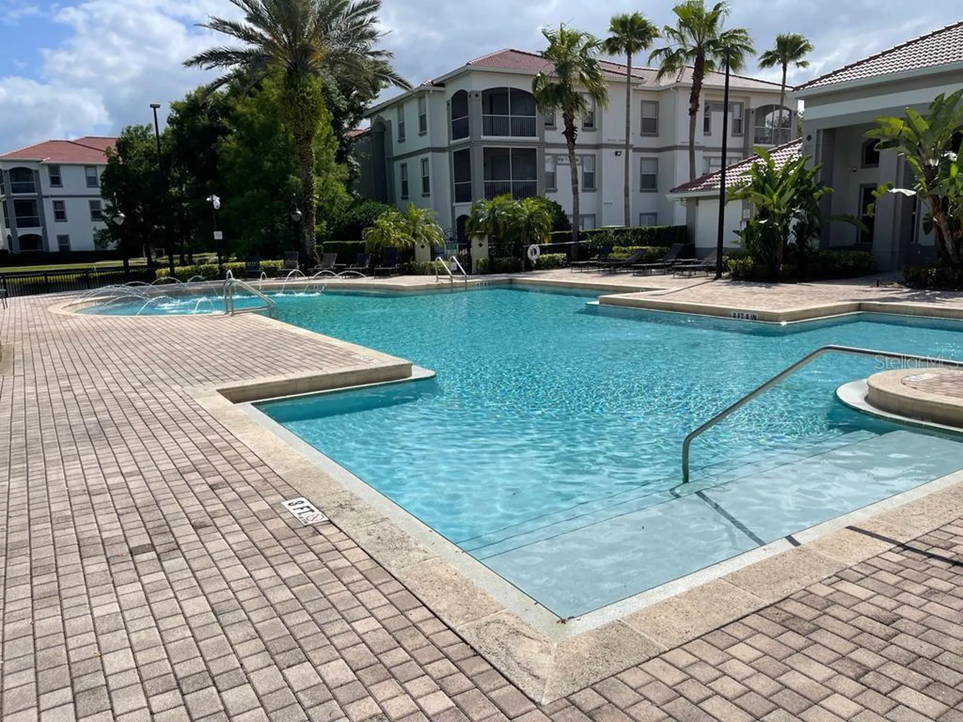 2513 Maitland Crossing Way Orlando FL 32810