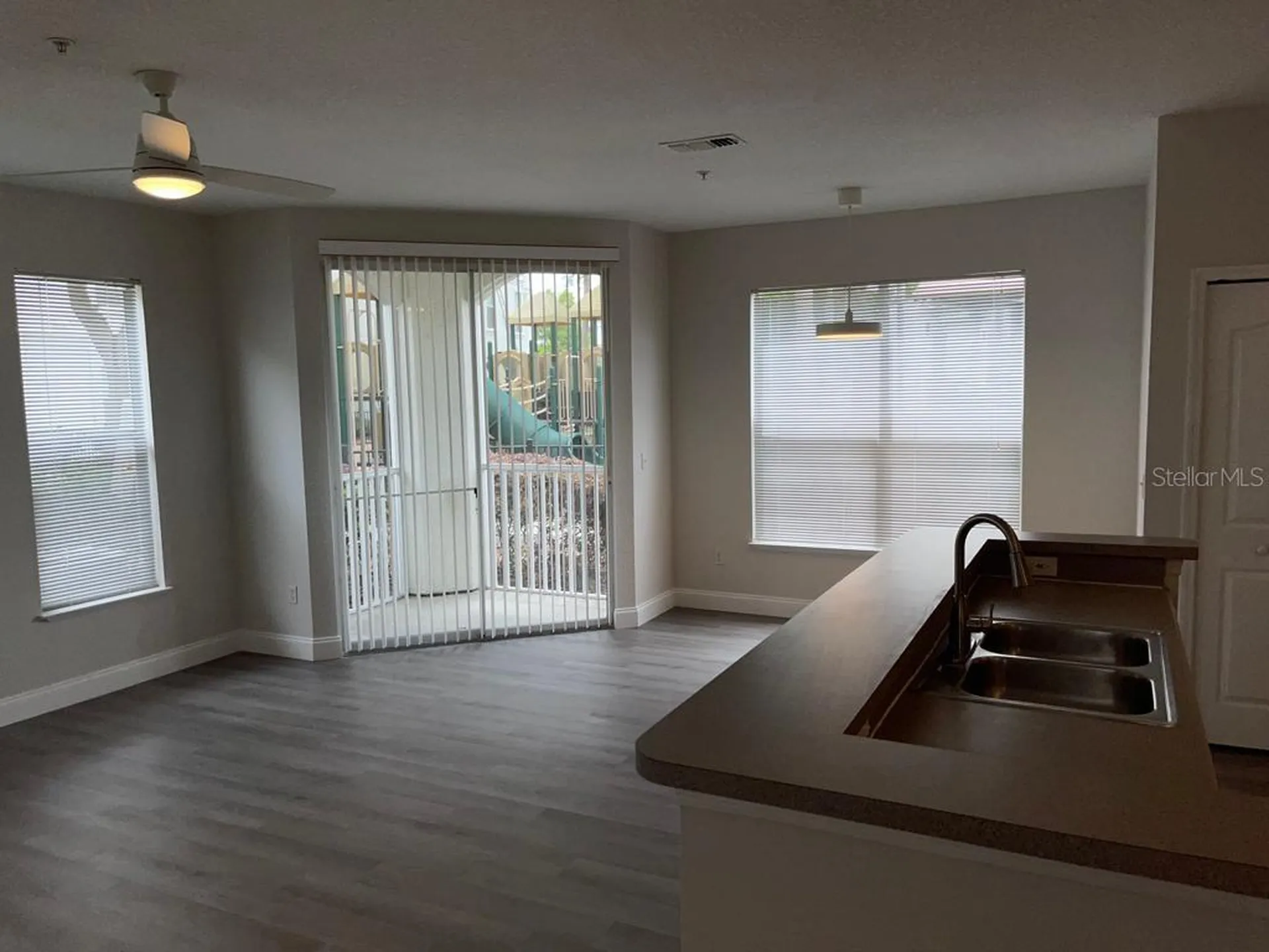 2513 Maitland Crossing Way Orlando FL 32810