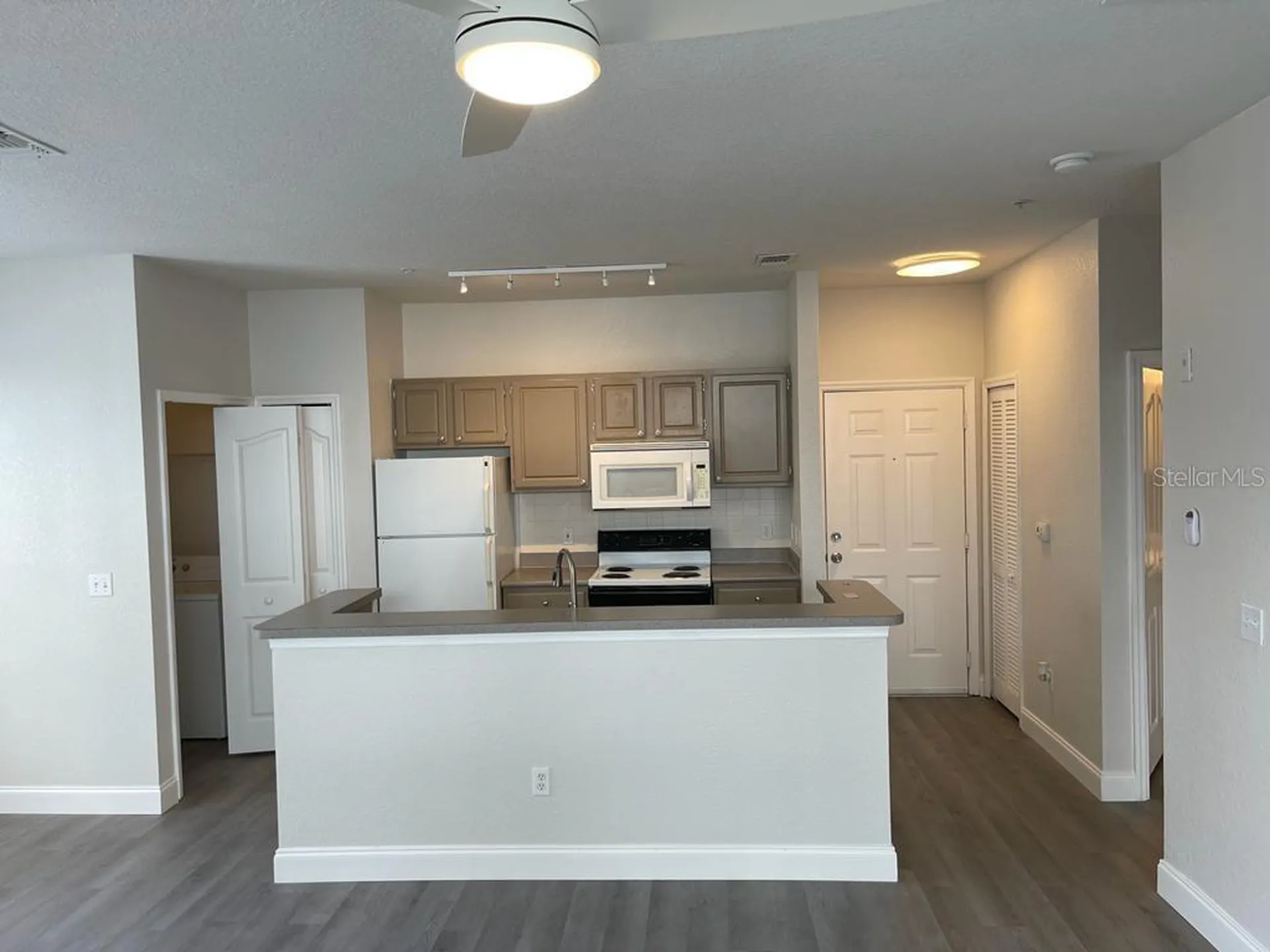 2513 Maitland Crossing Way Orlando FL 32810