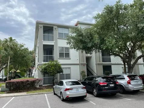 2513 Maitland Crossing Way Orlando FL 32810