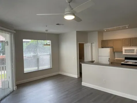 2513 Maitland Crossing Way Orlando FL 32810