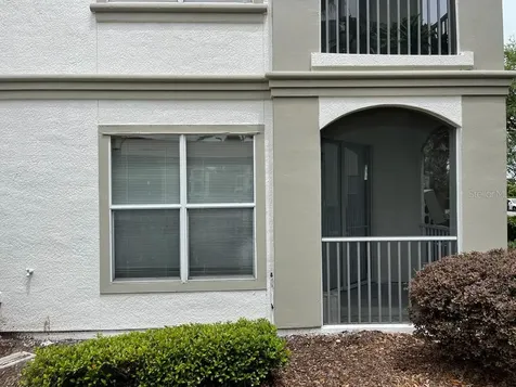 2513 Maitland Crossing Way Orlando FL 32810