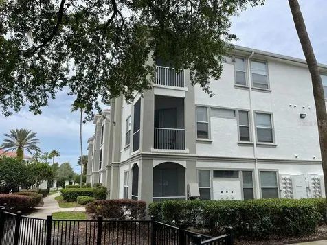 2513 Maitland Crossing Way Orlando FL 32810