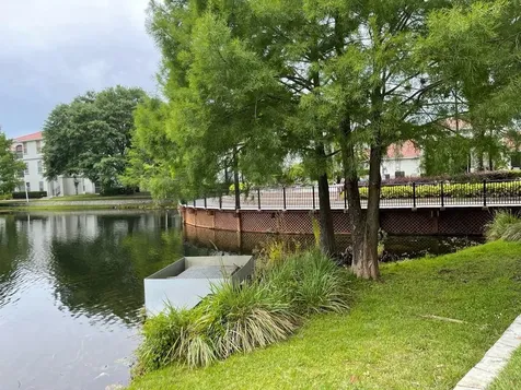 2513 Maitland Crossing Way Orlando FL 32810