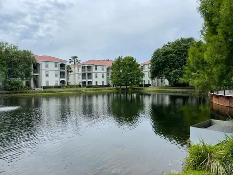 2513 Maitland Crossing Way Orlando FL 32810