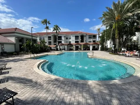 2513 Maitland Crossing Way Orlando FL 32810