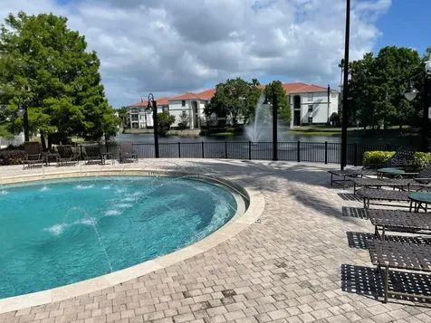 2513 Maitland Crossing Way Orlando FL 32810