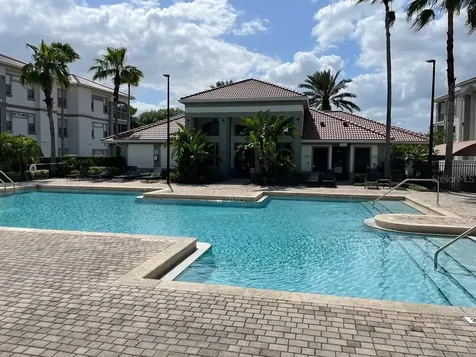 2513 Maitland Crossing Way Orlando FL 32810