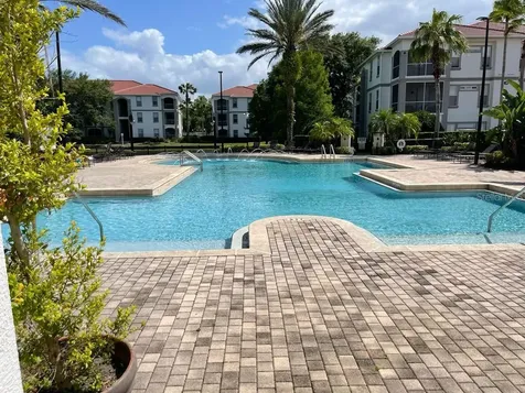 2513 Maitland Crossing Way Orlando FL 32810