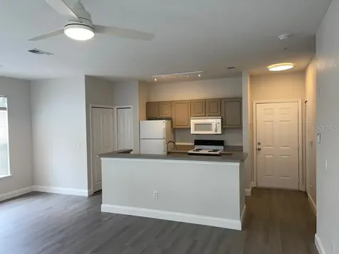 2513 Maitland Crossing Way Orlando FL 32810
