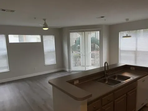 2513 Maitland Crossing Way Orlando FL 32810