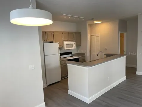 2513 Maitland Crossing Way Orlando FL 32810