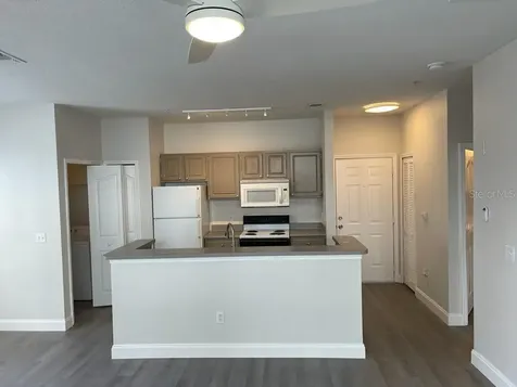 2513 Maitland Crossing Way Orlando FL 32810