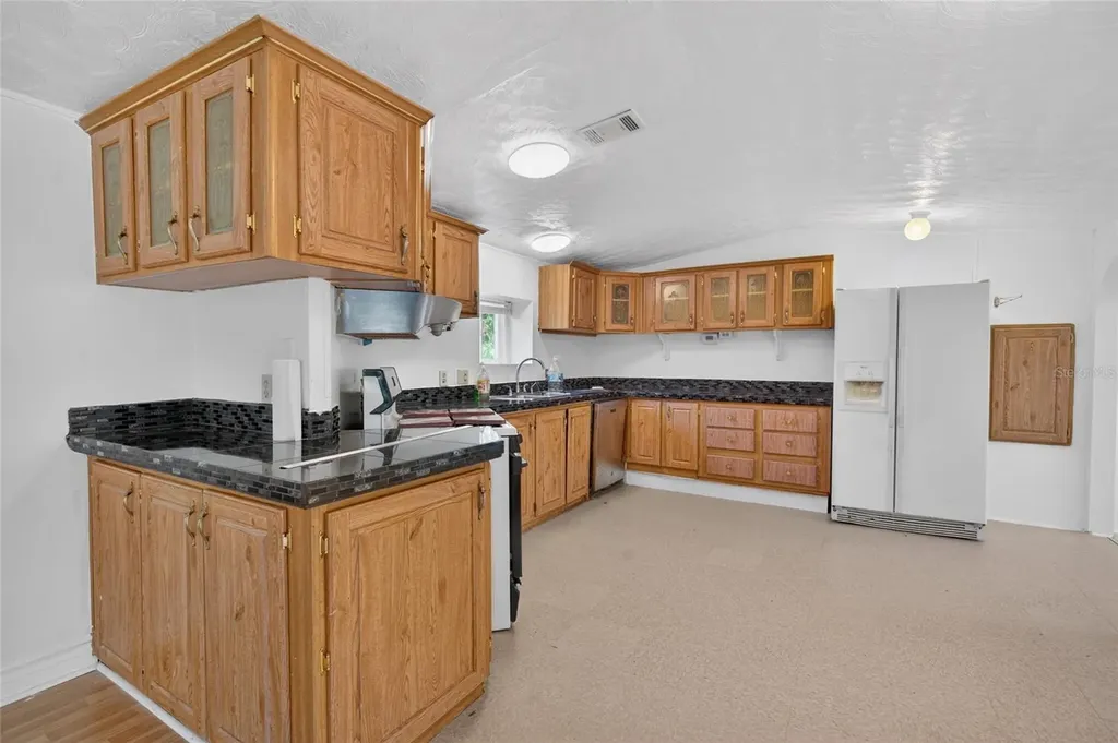 11751 NE 116th Street Archer FL 32618