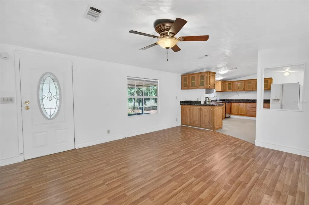 11751 NE 116th Street Archer FL 32618
