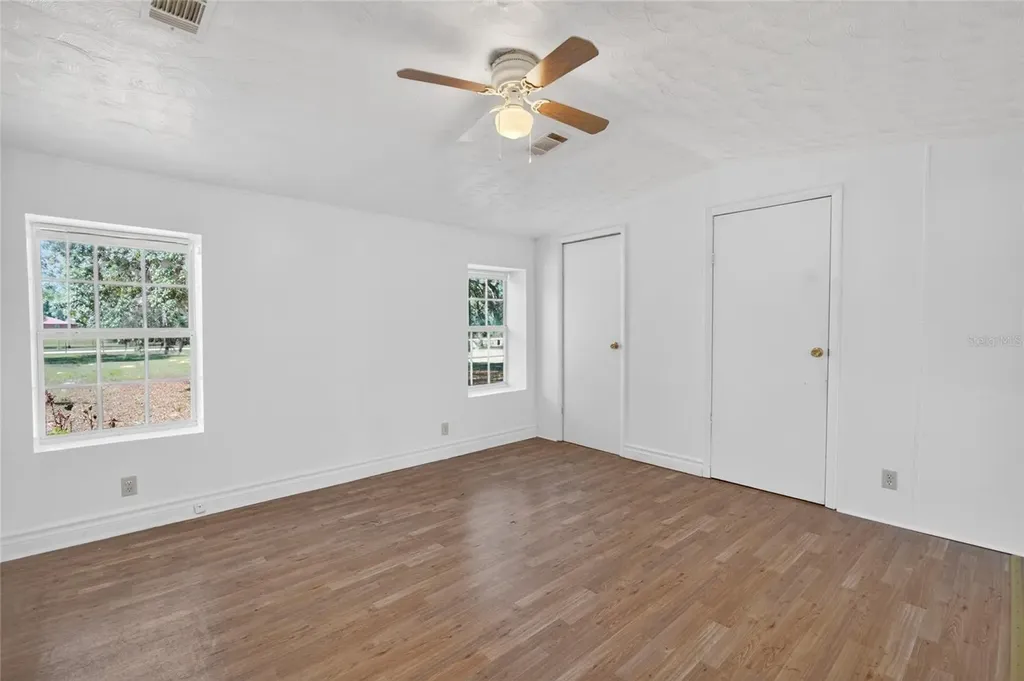 11751 NE 116th Street Archer FL 32618