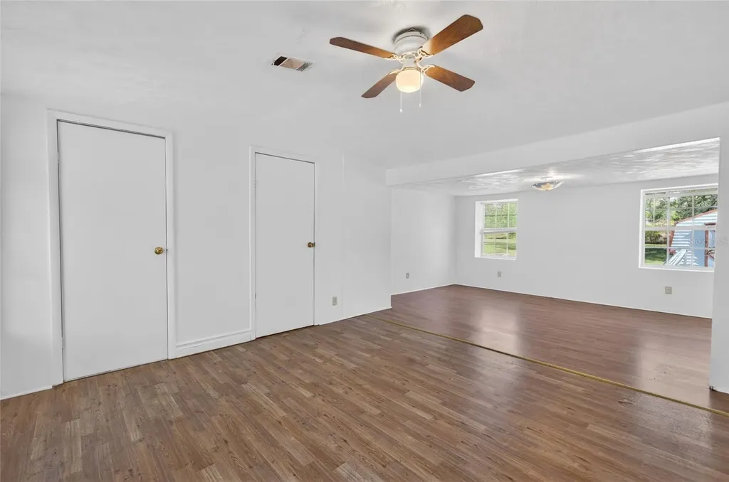 11751 NE 116th Street Archer FL 32618