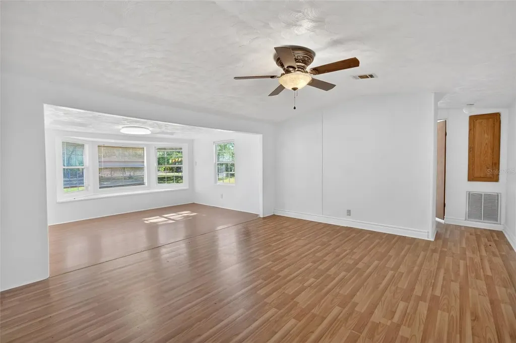 11751 NE 116th Street Archer FL 32618