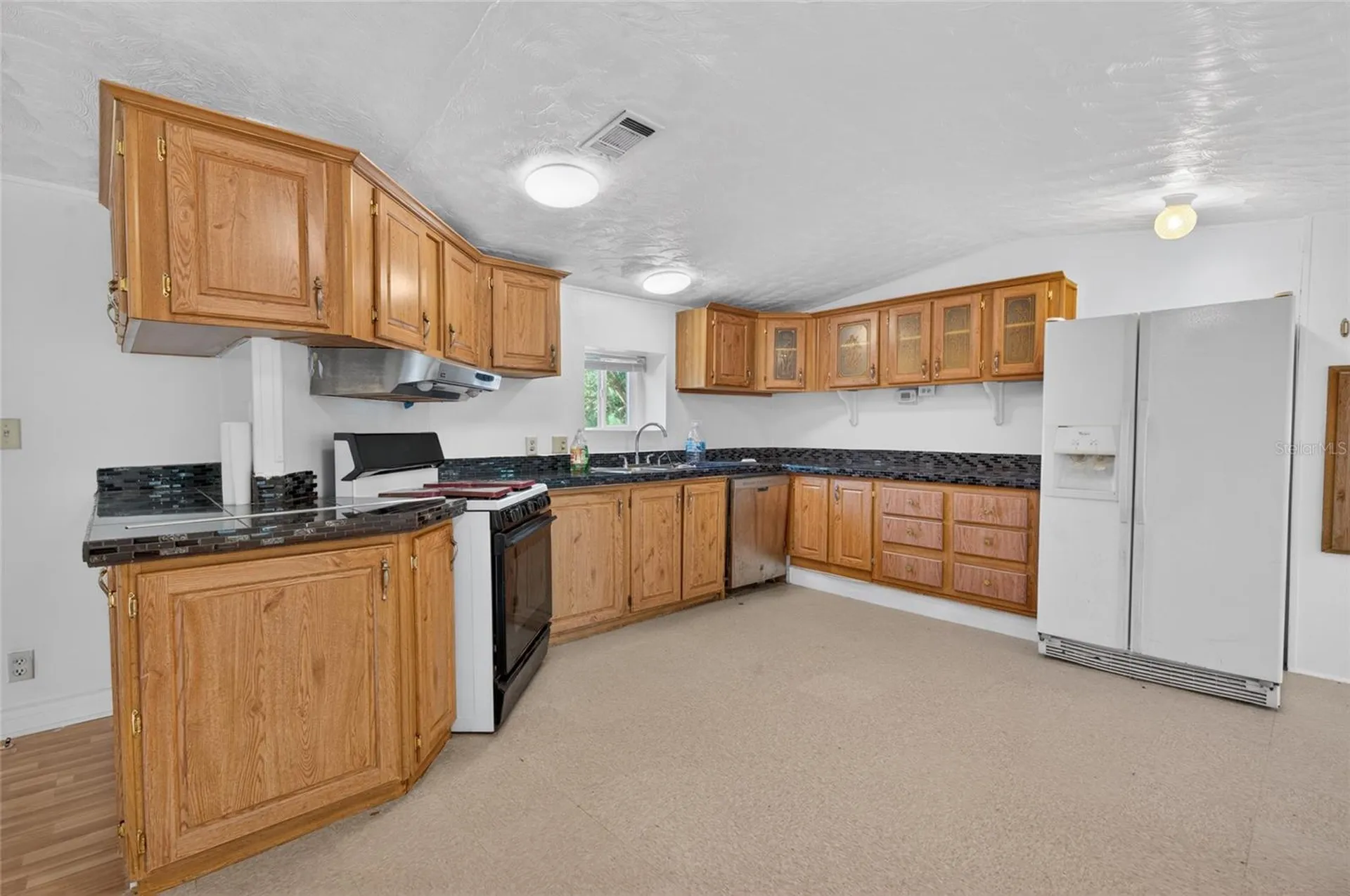 11751 NE 116th Street Archer FL 32618