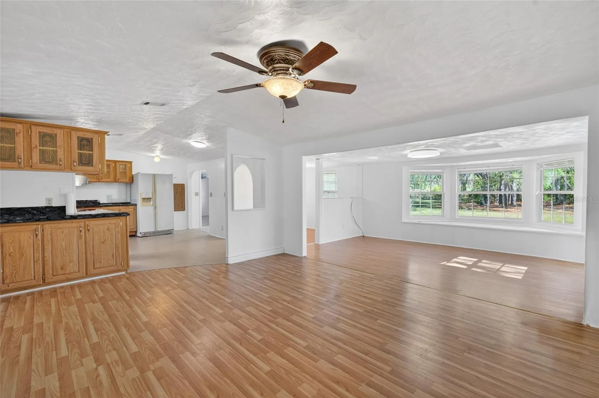 11751 NE 116th Street Archer FL 32618