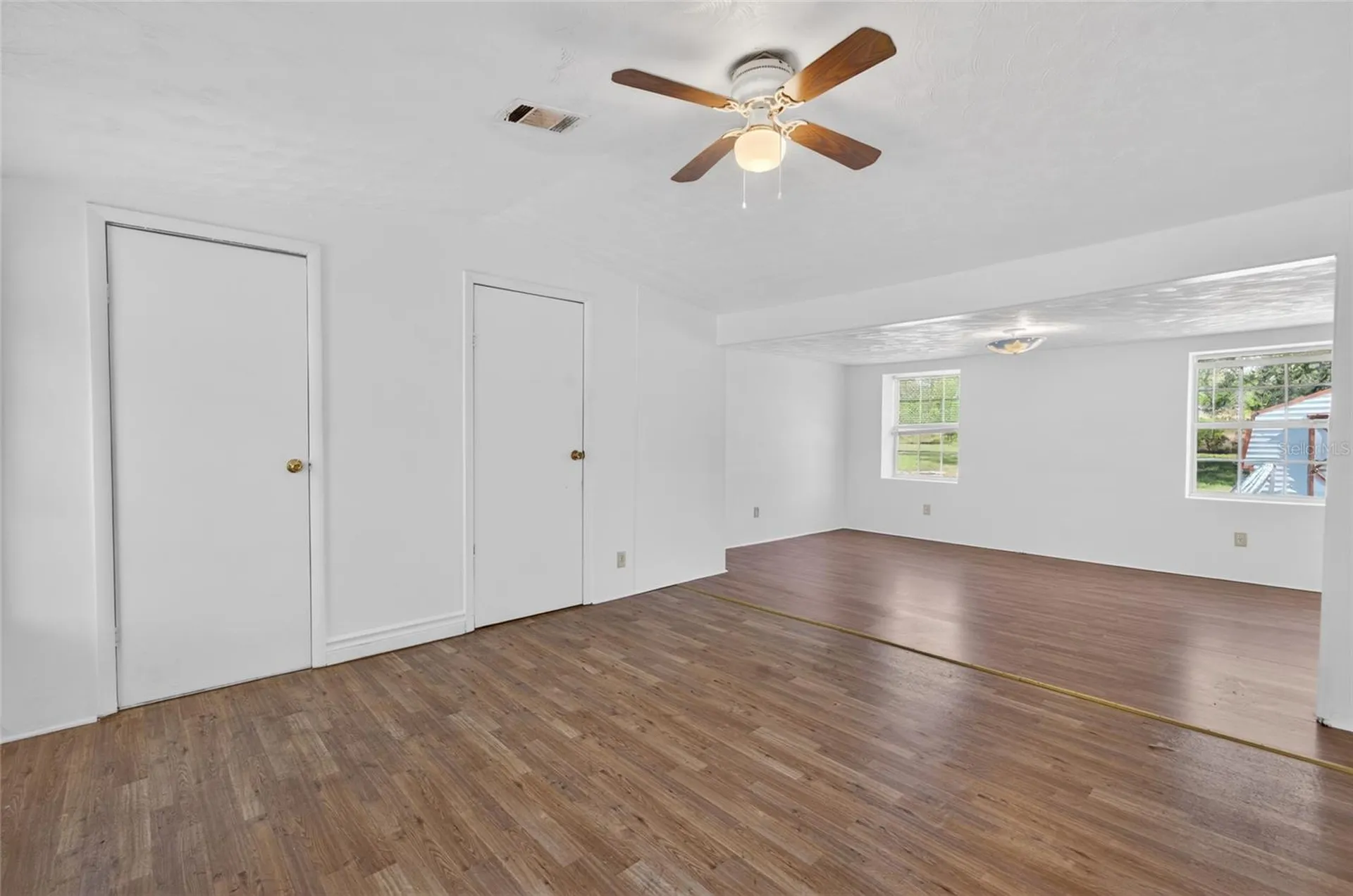 11751 NE 116th Street Archer FL 32618