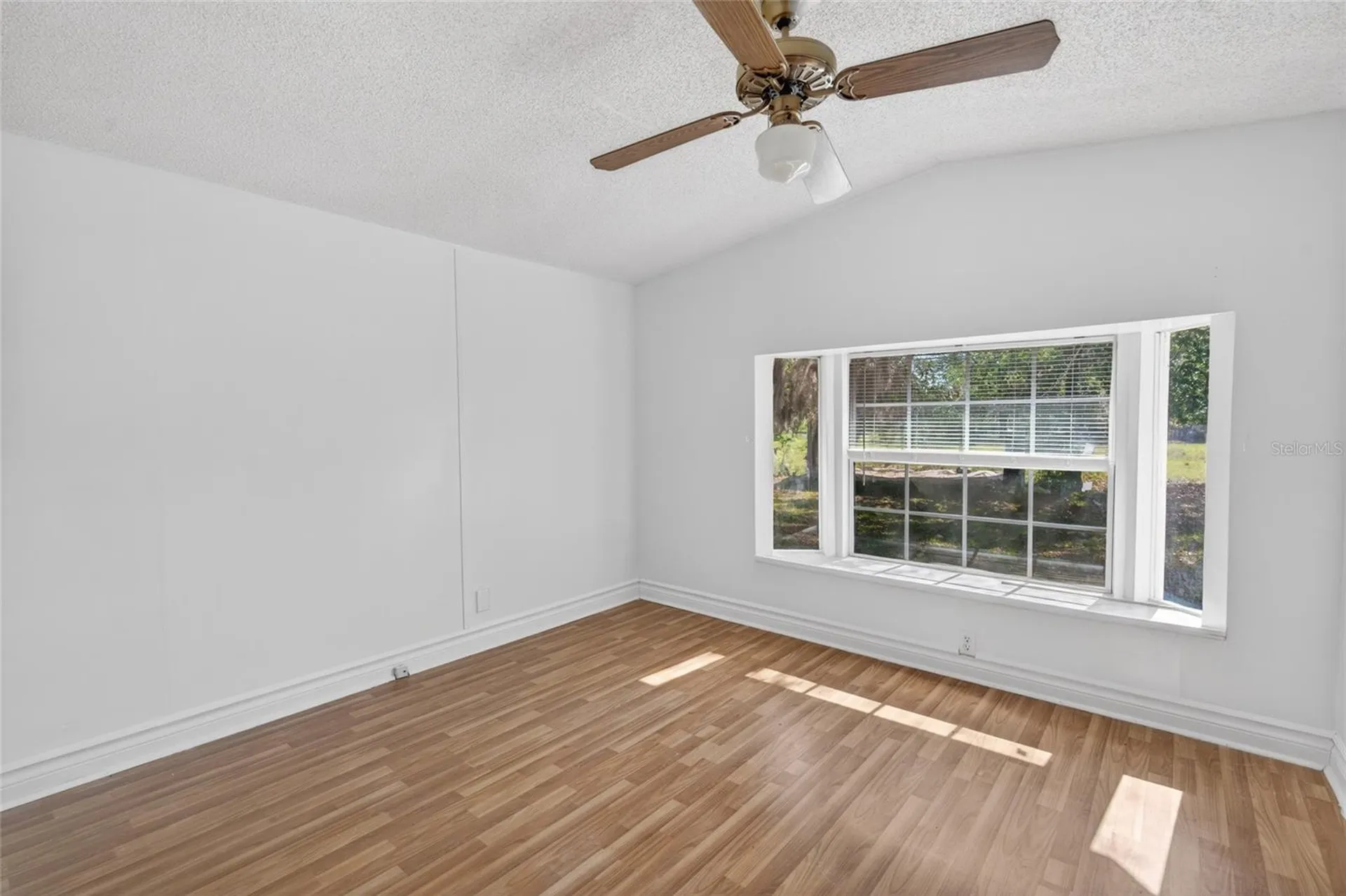 11751 NE 116th Street Archer FL 32618