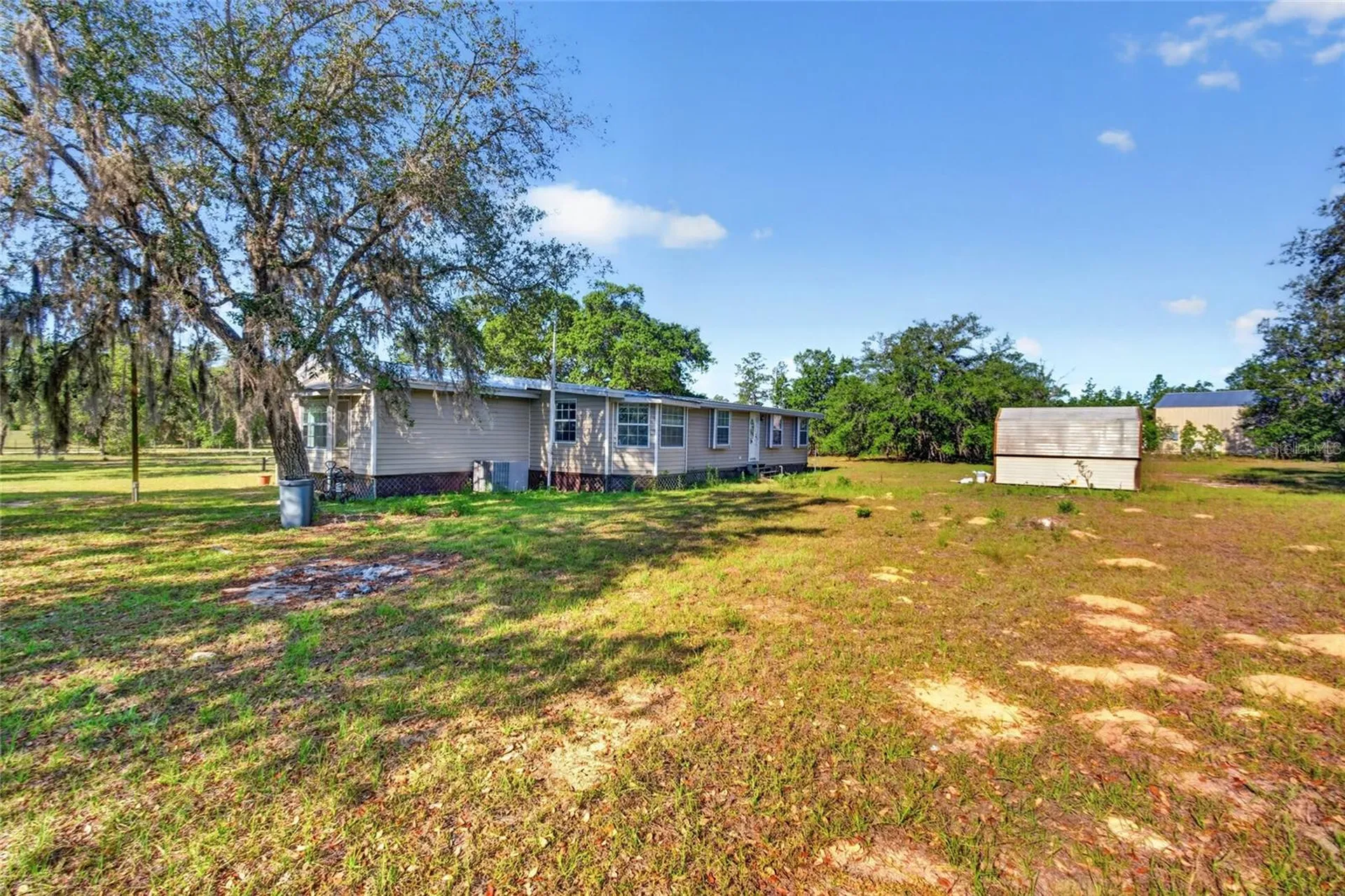 11751 NE 116th Street Archer FL 32618