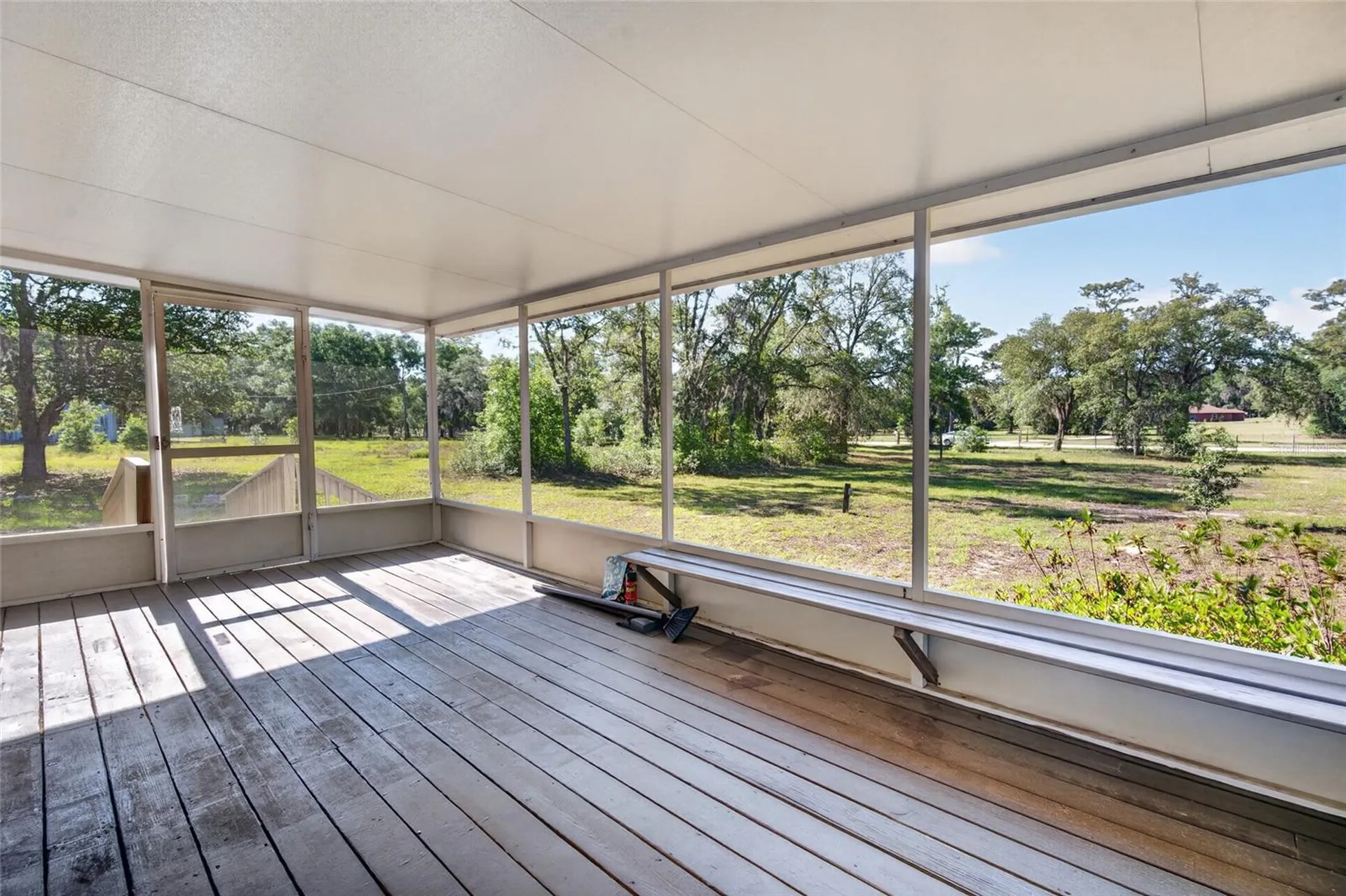 11751 NE 116th Street Archer FL 32618