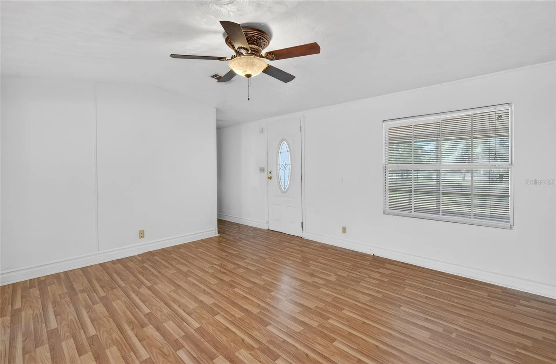11751 NE 116th Street Archer FL 32618