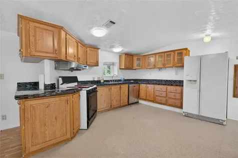 11751 NE 116th Street Archer FL 32618