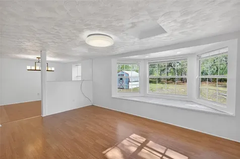 11751 NE 116th Street Archer FL 32618