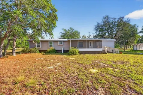 11751 NE 116th Street Archer FL 32618