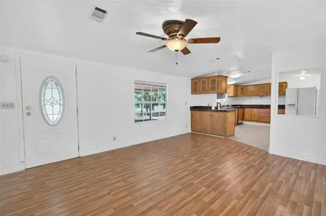11751 NE 116th Street Archer FL 32618