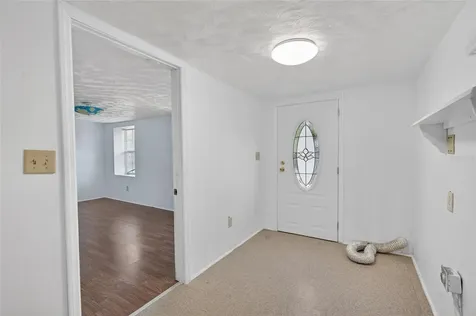 11751 NE 116th Street Archer FL 32618