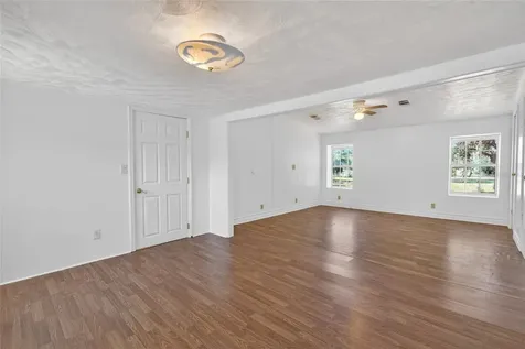 11751 NE 116th Street Archer FL 32618