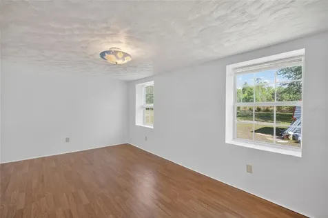11751 NE 116th Street Archer FL 32618