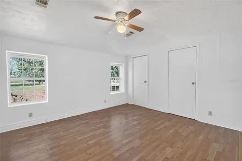 11751 NE 116th Street Archer FL 32618