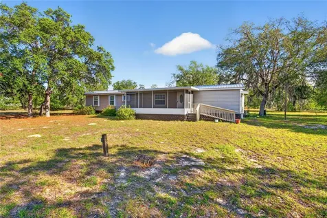 11751 NE 116th Street Archer FL 32618