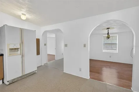 11751 NE 116th Street Archer FL 32618