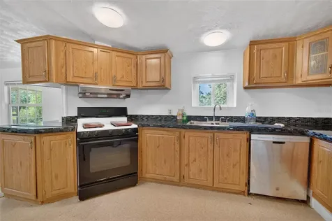 11751 NE 116th Street Archer FL 32618