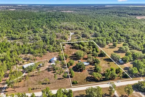 11751 NE 116th Street Archer FL 32618