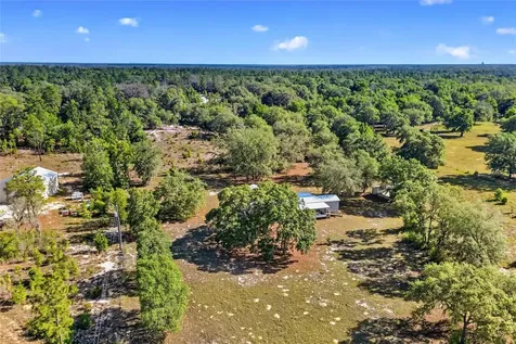 11751 NE 116th Street Archer FL 32618
