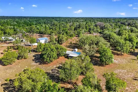 11751 NE 116th Street Archer FL 32618
