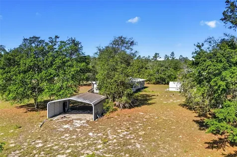 11751 NE 116th Street Archer FL 32618