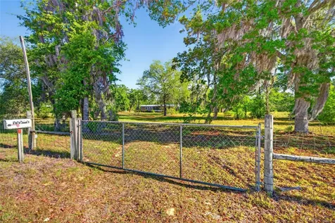 11751 NE 116th Street Archer FL 32618