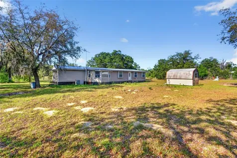 11751 NE 116th Street Archer FL 32618